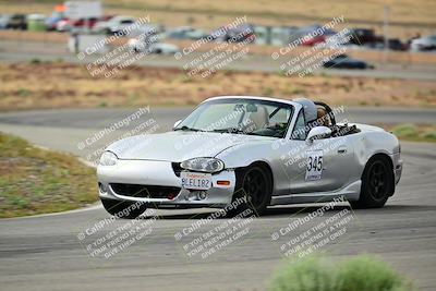 media/May-03-2025-Speed Ventures (Sat) [[ededc6c3fe]]/Yellow Group/Session 1 (Turn 4)/